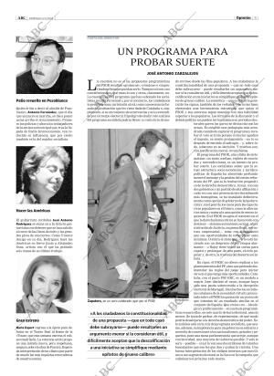 ABC CORDOBA 11-01-2004 página 5