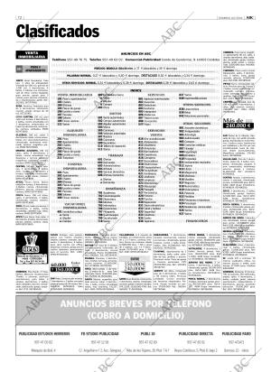 ABC CORDOBA 11-01-2004 página 72