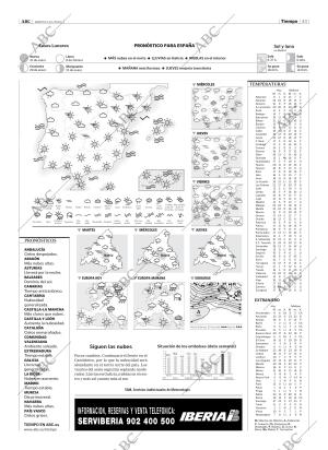 ABC MADRID 13-01-2004 página 43
