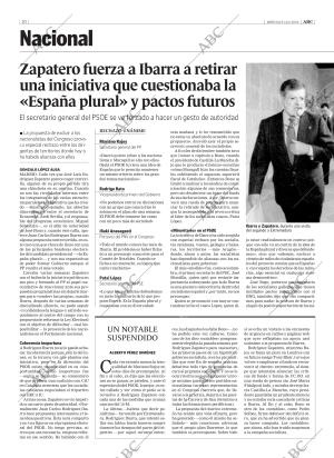 ABC CORDOBA 14-01-2004 página 10