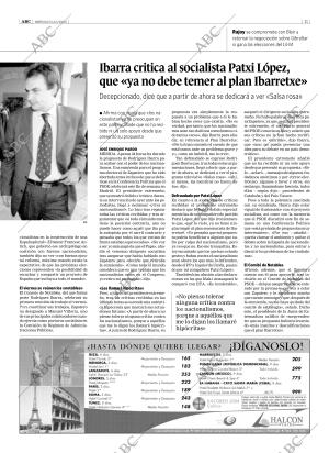 ABC CORDOBA 14-01-2004 página 11