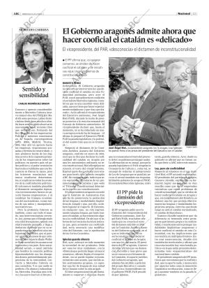 ABC CORDOBA 14-01-2004 página 13