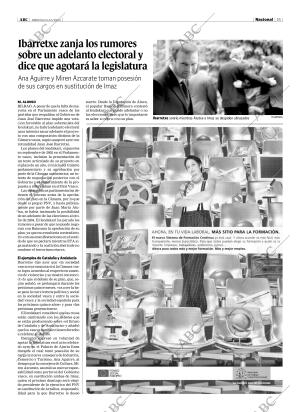 ABC CORDOBA 14-01-2004 página 15