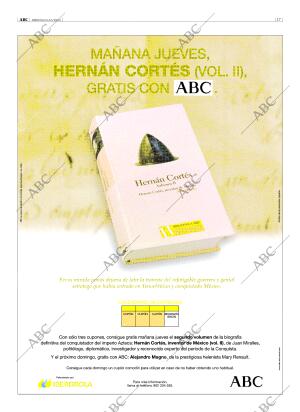 ABC CORDOBA 14-01-2004 página 17