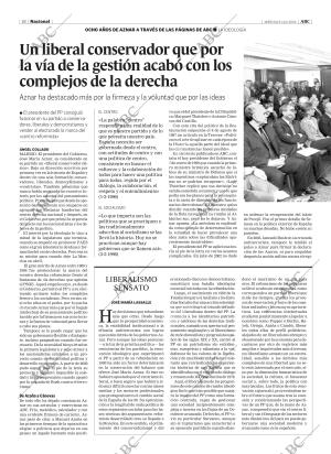 ABC CORDOBA 14-01-2004 página 18