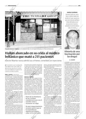 ABC CORDOBA 14-01-2004 página 24