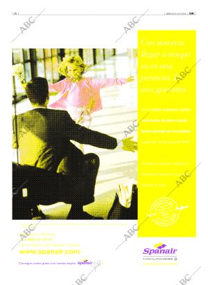 ABC CORDOBA 14-01-2004 página 26