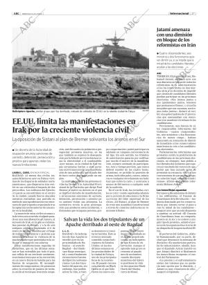 ABC CORDOBA 14-01-2004 página 27