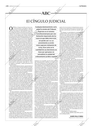 ABC CORDOBA 14-01-2004 página 3