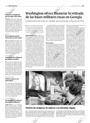 ABC CORDOBA 14-01-2004 página 30