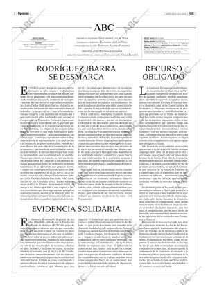 ABC CORDOBA 14-01-2004 página 4