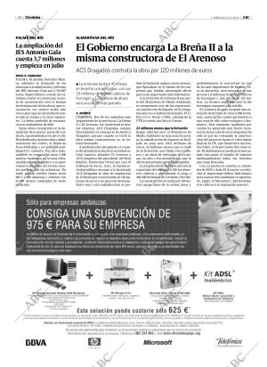 ABC CORDOBA 14-01-2004 página 44