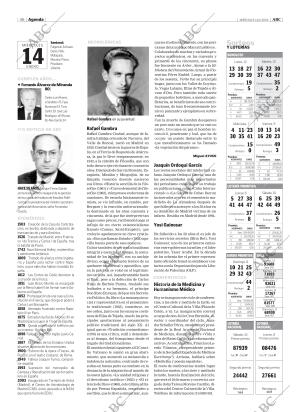 ABC CORDOBA 14-01-2004 página 46