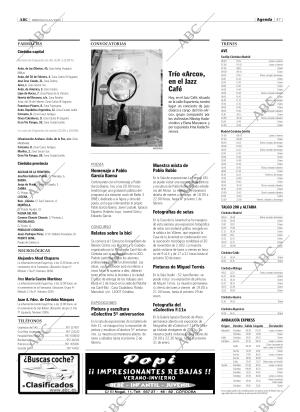 ABC CORDOBA 14-01-2004 página 47