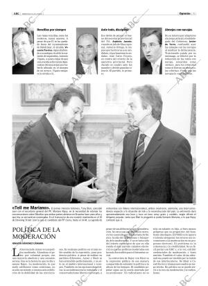 ABC CORDOBA 14-01-2004 página 5