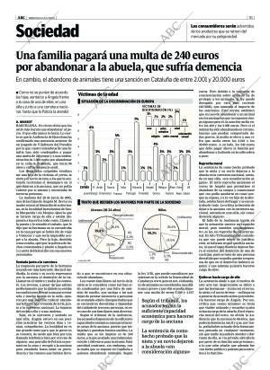 ABC CORDOBA 14-01-2004 página 51