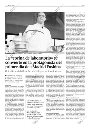 ABC CORDOBA 14-01-2004 página 54