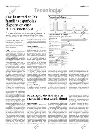 ABC CORDOBA 14-01-2004 página 55