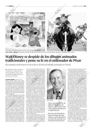 ABC CORDOBA 14-01-2004 página 58