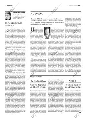 ABC CORDOBA 14-01-2004 página 6