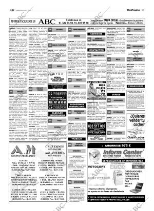 ABC CORDOBA 14-01-2004 página 65