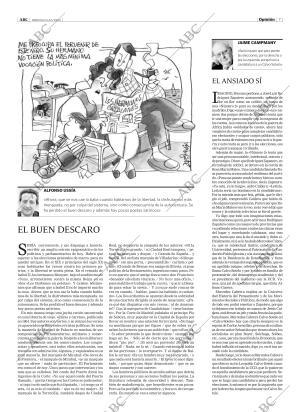 ABC CORDOBA 14-01-2004 página 7