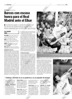 ABC CORDOBA 14-01-2004 página 78