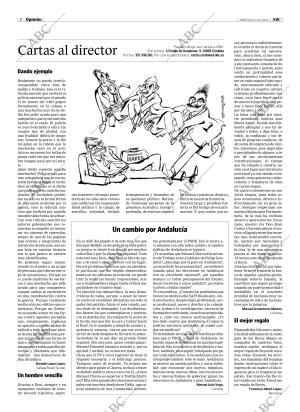 ABC CORDOBA 14-01-2004 página 8