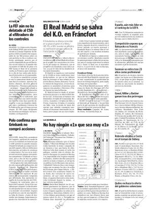 ABC CORDOBA 14-01-2004 página 80