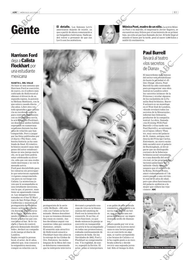 ABC CORDOBA 14-01-2004 página 83