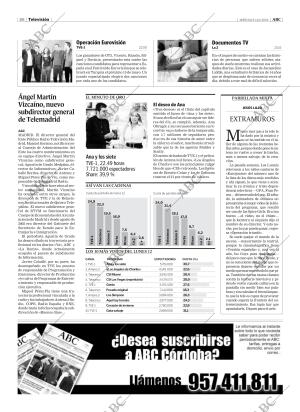 ABC CORDOBA 14-01-2004 página 88