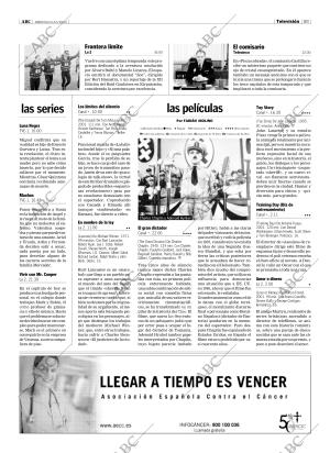 ABC CORDOBA 14-01-2004 página 89