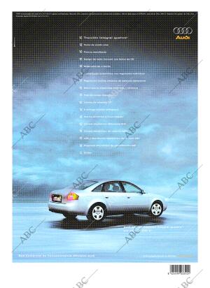 ABC CORDOBA 14-01-2004 página 92