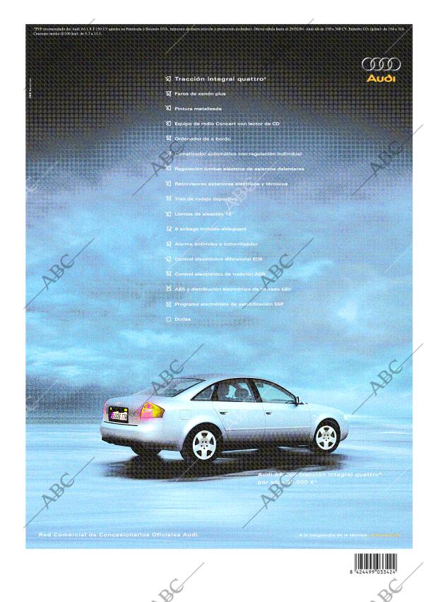 ABC CORDOBA 14-01-2004 página 92