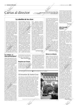 ABC SEVILLA 14-01-2004 página 10