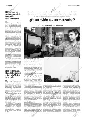 ABC SEVILLA 14-01-2004 página 34