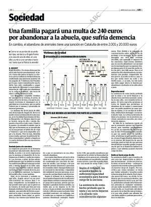 ABC SEVILLA 14-01-2004 página 50