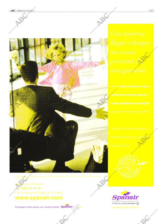 ABC SEVILLA 14-01-2004 página 53