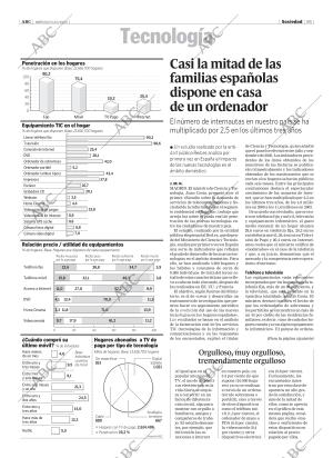 ABC SEVILLA 14-01-2004 página 55