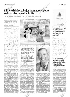 ABC SEVILLA 14-01-2004 página 59
