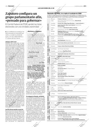 ABC CORDOBA 15-01-2004 página 12