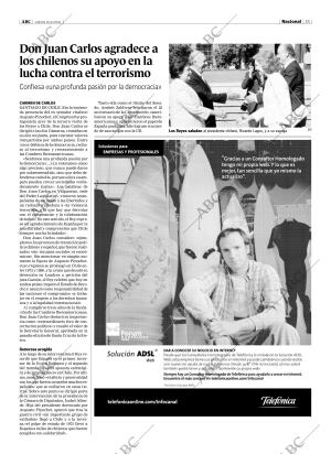 ABC CORDOBA 15-01-2004 página 15