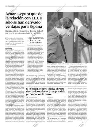 ABC CORDOBA 15-01-2004 página 16