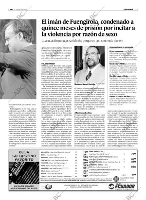 ABC CORDOBA 15-01-2004 página 17