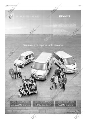 ABC CORDOBA 15-01-2004 página 23