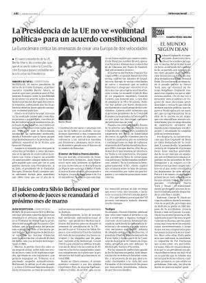 ABC CORDOBA 15-01-2004 página 27