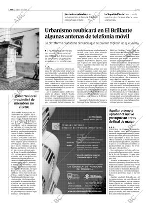 ABC CORDOBA 15-01-2004 página 29