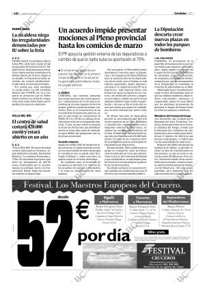 ABC CORDOBA 15-01-2004 página 37