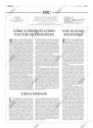 ABC CORDOBA 15-01-2004 página 4