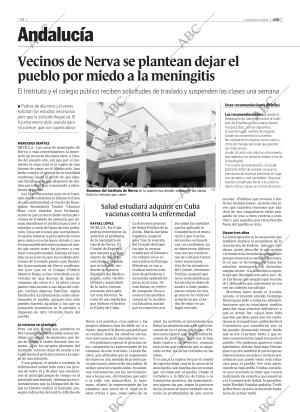 ABC CORDOBA 15-01-2004 página 44